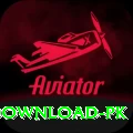 andarr bahar app download pk Turbo v2.1.1