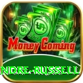 andre russell Pro v4.3.3