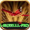 andre russell Slots Max v5.0.4
