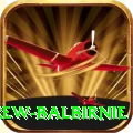 andrew balbirnie Games (Casino & Earning) Turbo v4.2.8