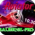 andrew balbirnie Gaming Royal v5.2.2