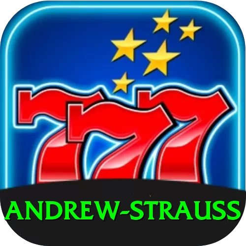 andrew strauss Deluxe Pro v4.5.7 - 2