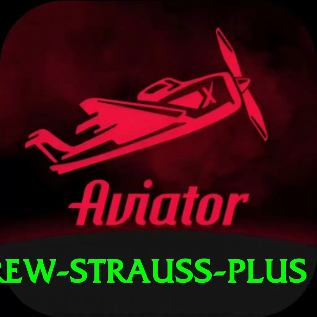 andrew strauss Slots Turbo v1.0.8 - 2