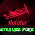 andrew strauss Slots Turbo v1.0.8