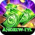 andrew tye Premium Edition v2.6.6