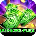 angelo mathews APK Extreme v2.3.3