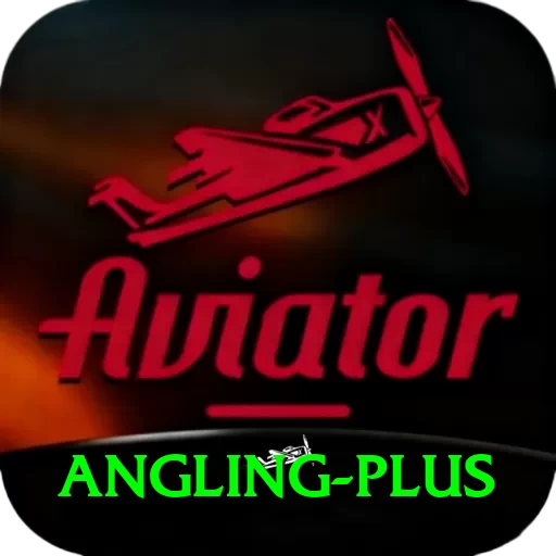 angling - Max v5.2.0 - 2