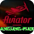 angling - Max v5.2.0