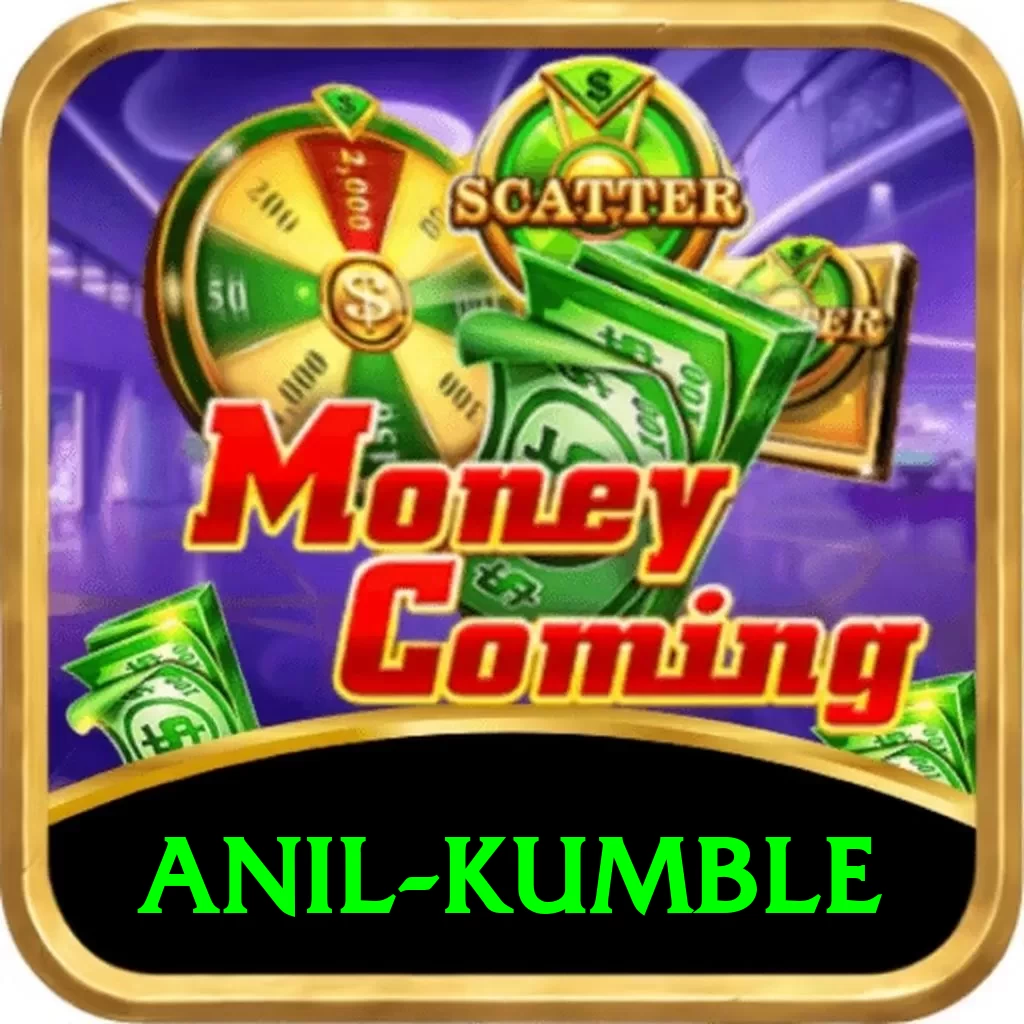 anil kumble Plus Edition v4.1.7 - 2