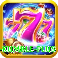anil kumble Legend PK v1.9.9