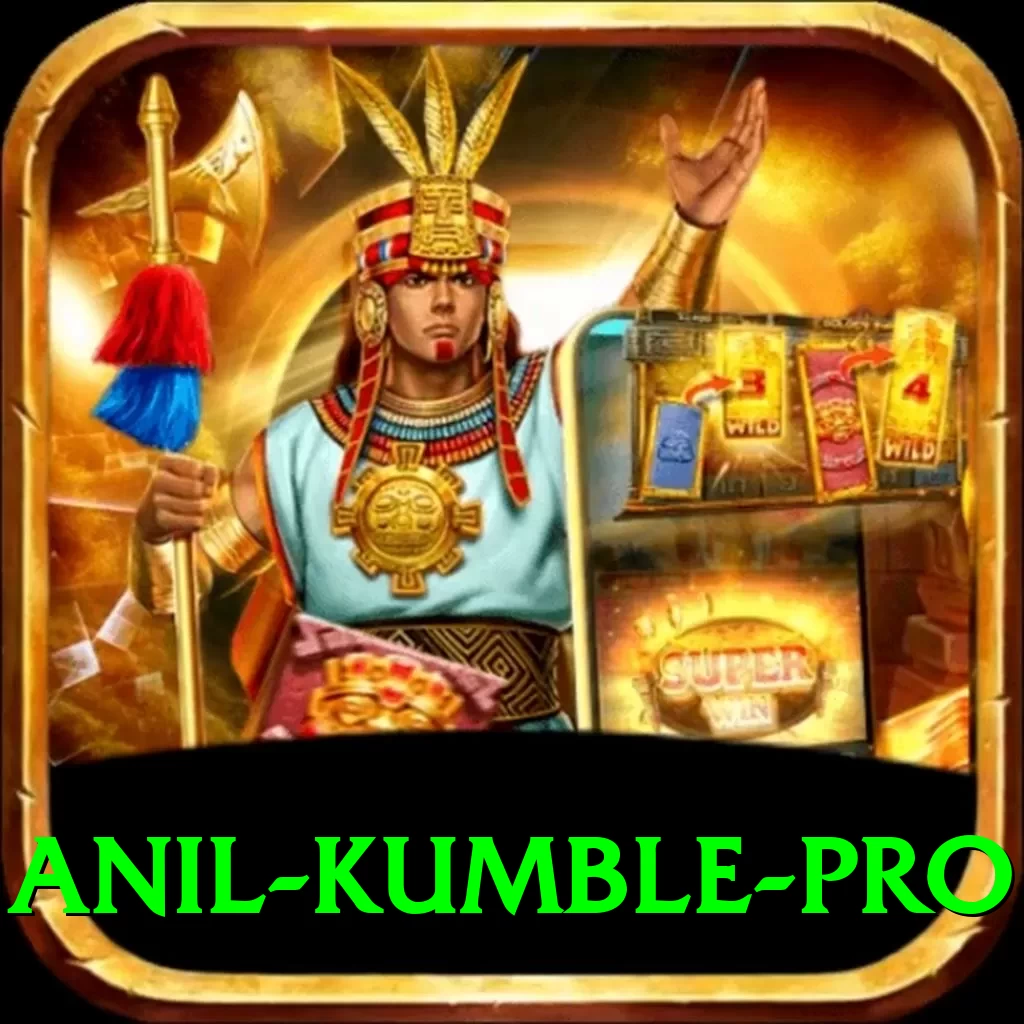 anil kumble Casino Ultimate v4.2.0 - 2