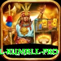 anil kumble Casino Ultimate v4.2.0