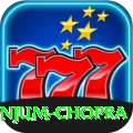anjum chopra Gold Edition v4.9.3