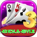 ankhu khola river Apps (Tools & Injectors) Elite v5.0.3