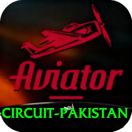 annapurna circuit pakistan Premium Edition v2.2.4 - 2