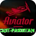 annapurna circuit pakistan Premium Edition v2.2.4