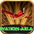 annapurna conservation area Max v3.6.1