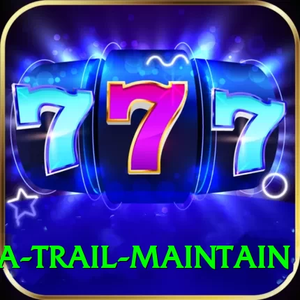 annapurna trail maintain Deluxe Edition v3.9.7 - 2