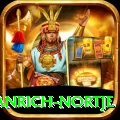 anrich nortje Max Pro v5.5.1