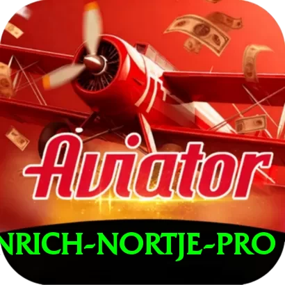 anrich nortje Casino Max v1.0.9 - 2