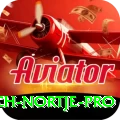 anrich nortje Casino Max v1.0.9