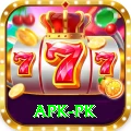 赢钱游戏 apk pk Ultimate Pro v4.4.3