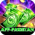 赢钱 app pakistan App