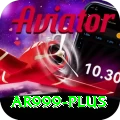 ar999 Master v2.1.6