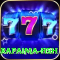 arapaima fish Turbo v5.4.3