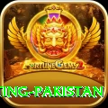 arbitrage betting pakistan Pro Edition v5.9.5