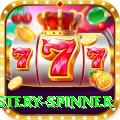 arish ali khan mystery spinner VIP v1.1.5