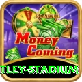 arun jaitley stadium Apps (Tools & Injectors) Plus v3.5.1