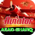 asad shafiq Gold v2.9.3