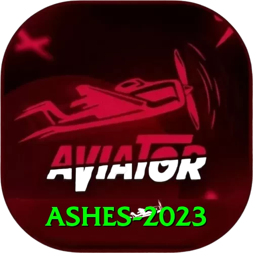 ashes 2023 Games (Casino & Earning) Pro v3.9.3 - 2