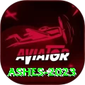 ashes 2023 Games (Casino & Earning) Pro v3.9.3