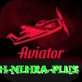 ashish nehra Super APK v2.6.2