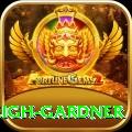 ashleigh gardner Games (Casino & Earning) Master v5.9.7