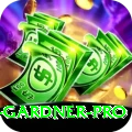 ashleigh gardner Slots King v1.9.5