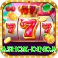 ashok dinda Ultimate v1.6.3
