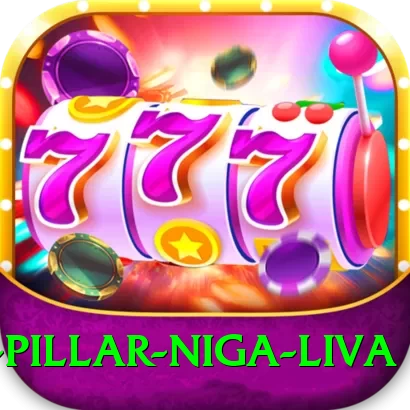 ashoka pillar niga liva Plus Edition v3.4.8 - 2
