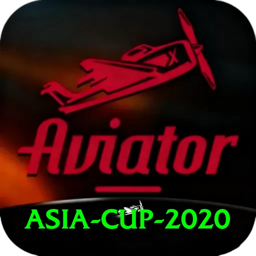 asia cup 2020 Apps (Tools & Injectors) Ultimate v5.0.5 - 2