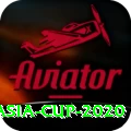 asia cup 2020 Apps (Tools & Injectors) Ultimate v5.0.5