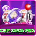 asia cup 2020 - Legend v4.9.9