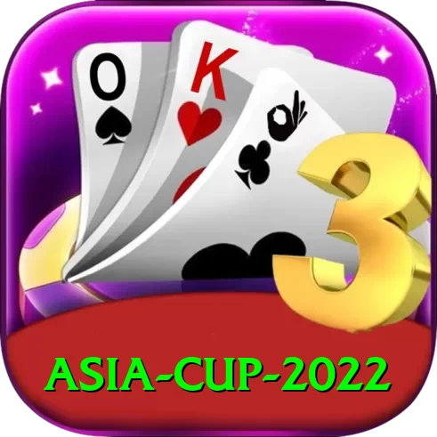 asia cup 2022 Games (Casino & Earning) Premium v4.9.8 - 2