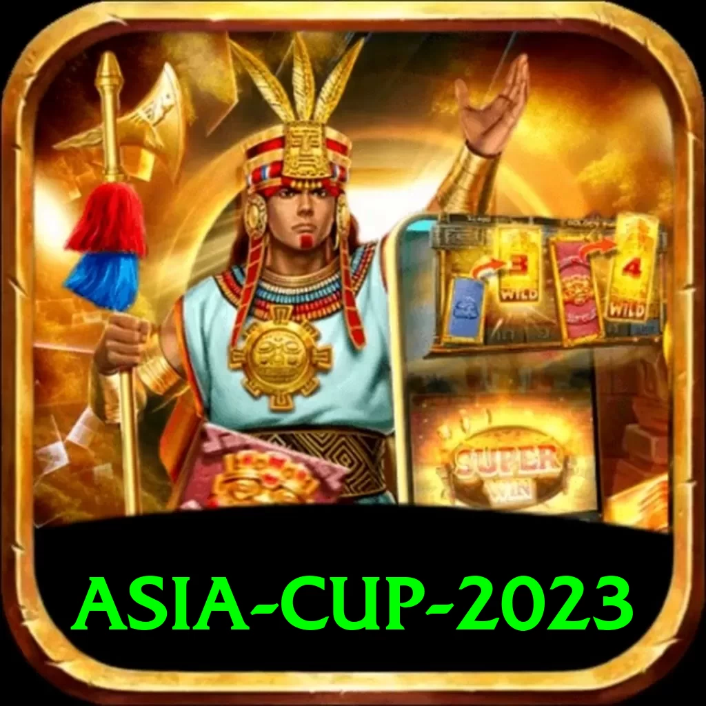 asia cup 2023 Max Pro v3.9.9 - 2