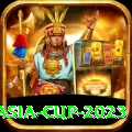 asia cup 2023 Max Pro v3.9.9