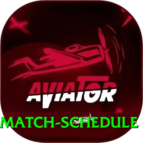 asia cup match schedule Gold Edition v5.6.1 - 2