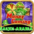 asia cup saudi arabia Games (Casino & Earning) Ultimate v1.6.4