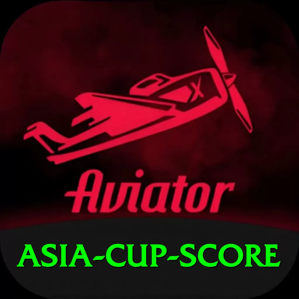 asia cup score Games (Casino & Earning) Gold v1.1.9 - 2