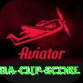 asia cup score Games (Casino & Earning) Gold v1.1.9